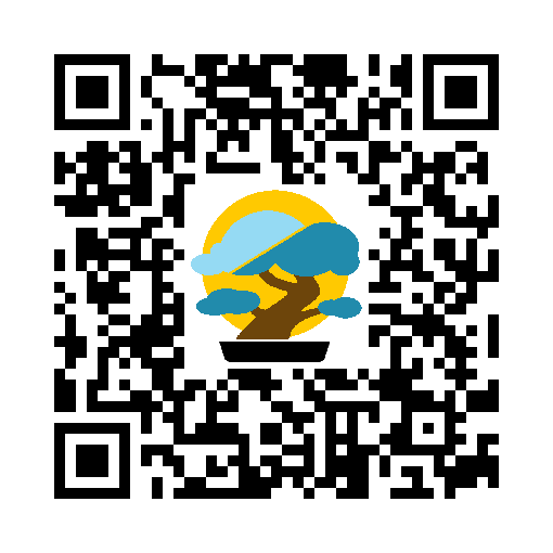 Download QR code