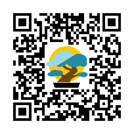 Stiahnuť QR kód