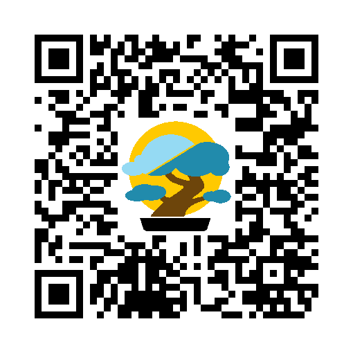 Stáhnout QR kód