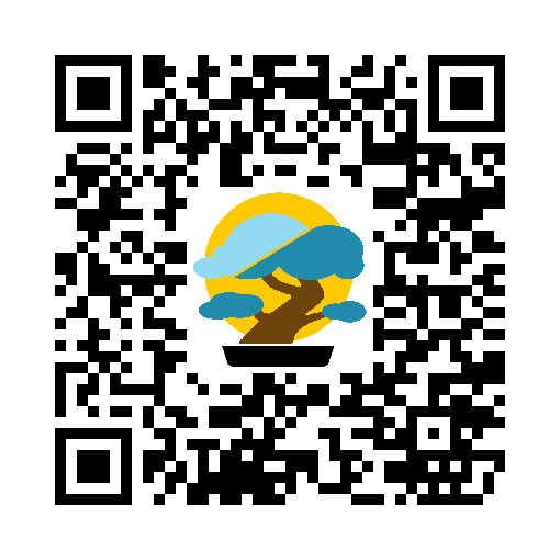 Скачать QR-код