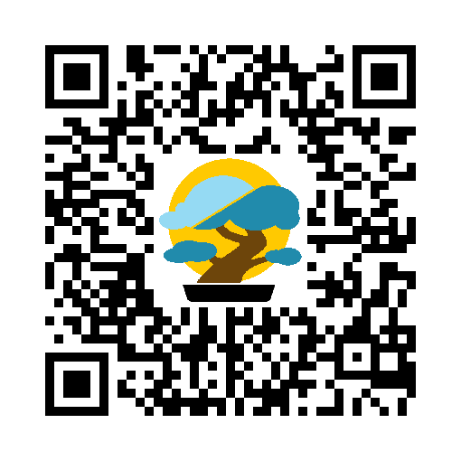 QR குறியீட்டை பதிவிறக்கவும்