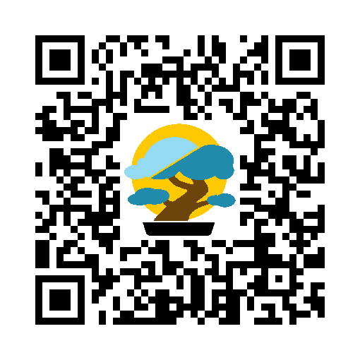 Скачать QR-код
