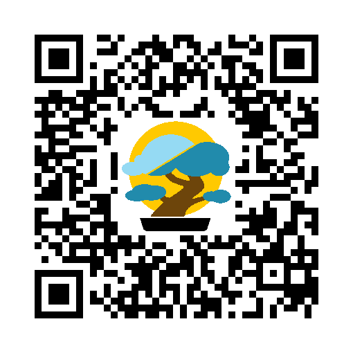 הורדת קוד QR