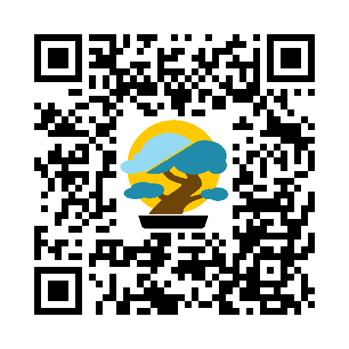 Скачать QR-код