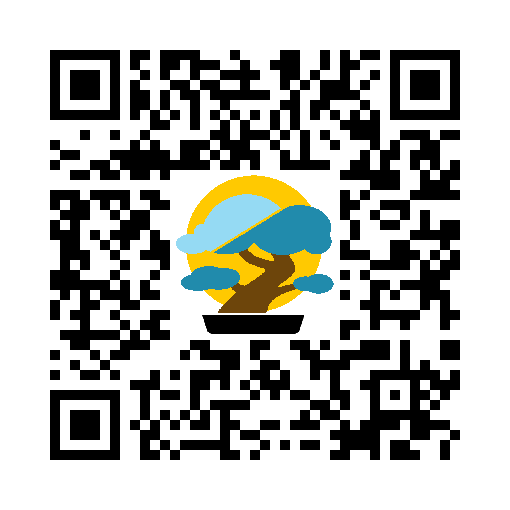 Скачать QR-код