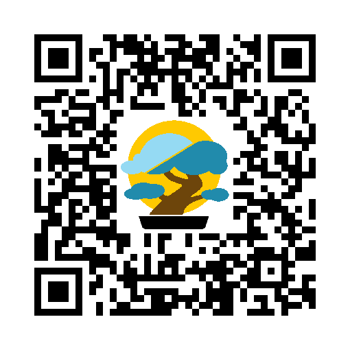 Скачать QR-код