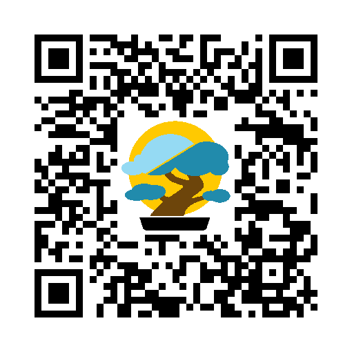 QR குறியீட்டை பதிவிறக்கவும்