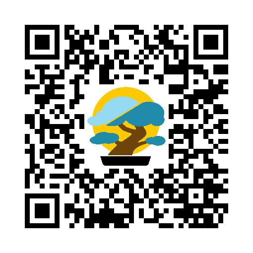 QR-Code herunterladen