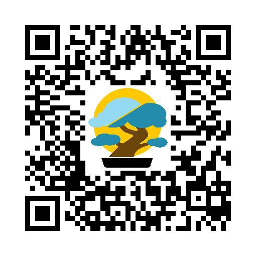 Tải mã QR