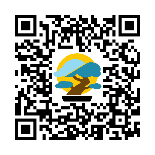 QR-Code herunterladen