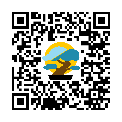 Unduh kode QR