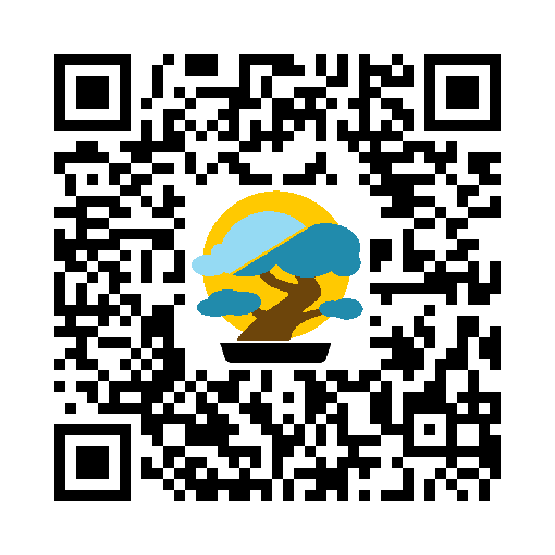 Скачать QR-код