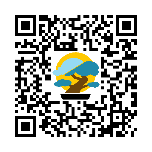 QR kodunu indir