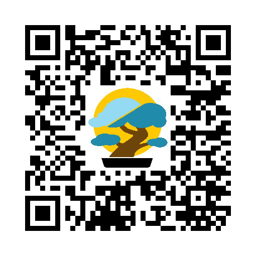 QR-Code herunterladen