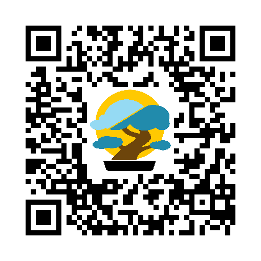 Скачать QR-код
