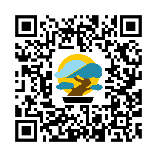 Télécharger le code QR