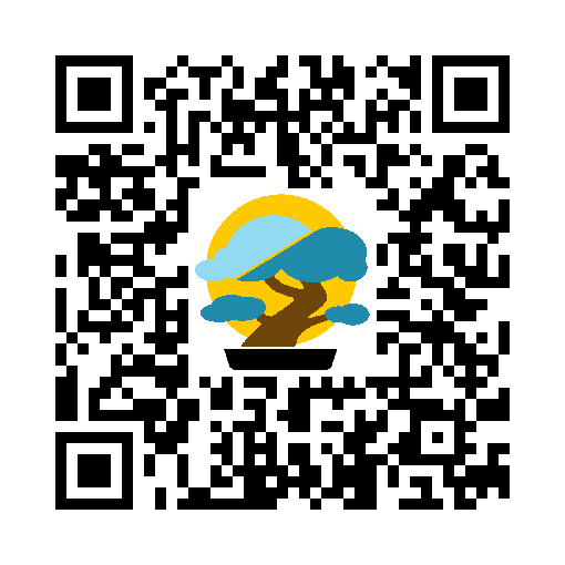Скачать QR-код
