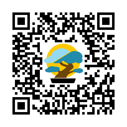 Scarica il codice QR