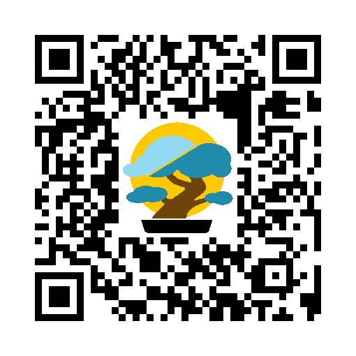 Скачать QR-код