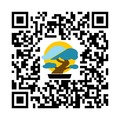 Скачать QR-код