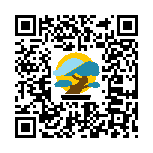 QR-Code herunterladen