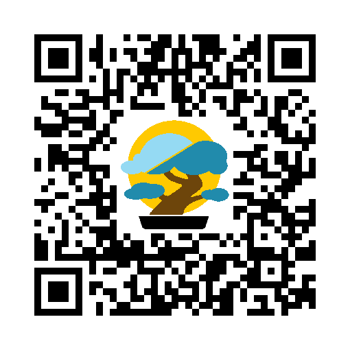 Скачать QR-код