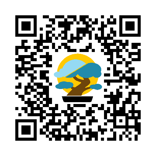 Stáhnout QR kód