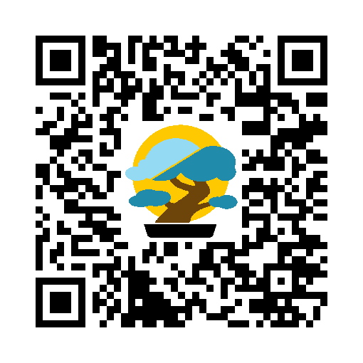 Descargar código QR