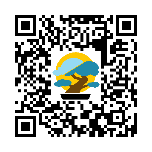 Скачать QR-код