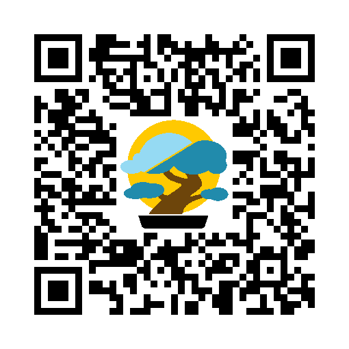 QR-Code herunterladen