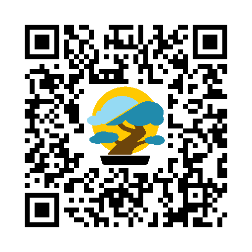 Stáhnout QR kód