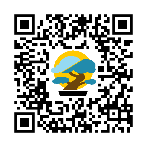 Stiahnuť QR kód