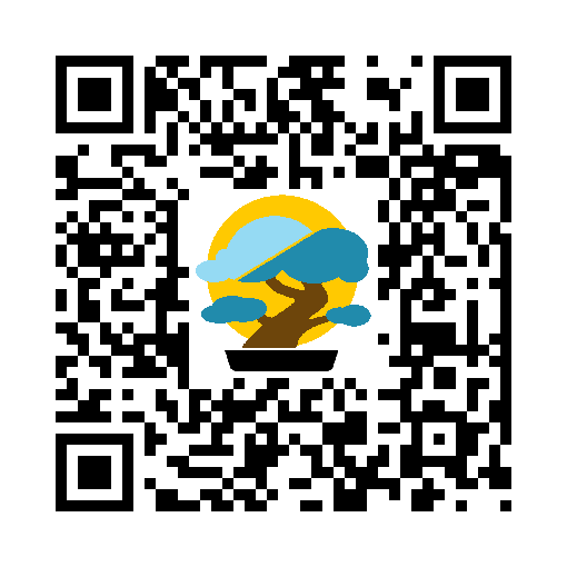 QR குறியீட்டை பதிவிறக்கவும்