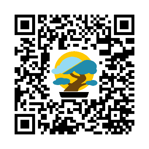 Pobierz kod QR