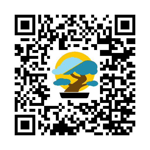 Télécharger le code QR