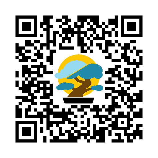 Last ned QR-koden
