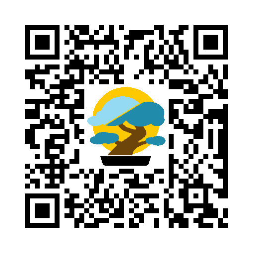 Last ned QR-koden