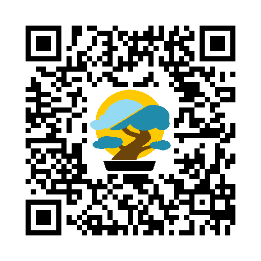 Скачать QR-код