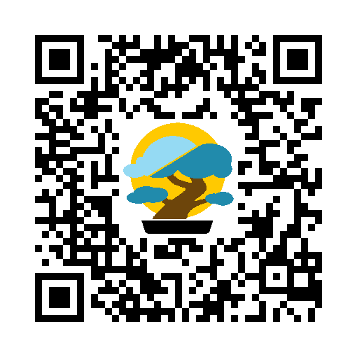 下载二维码