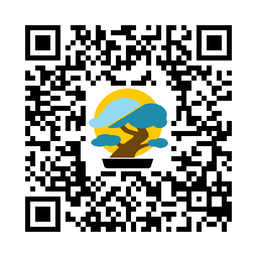 QR-Code herunterladen