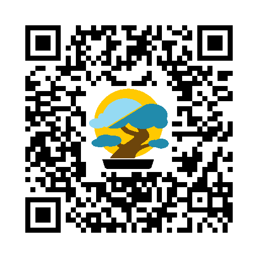 QR 코드를 다운로드하십시오