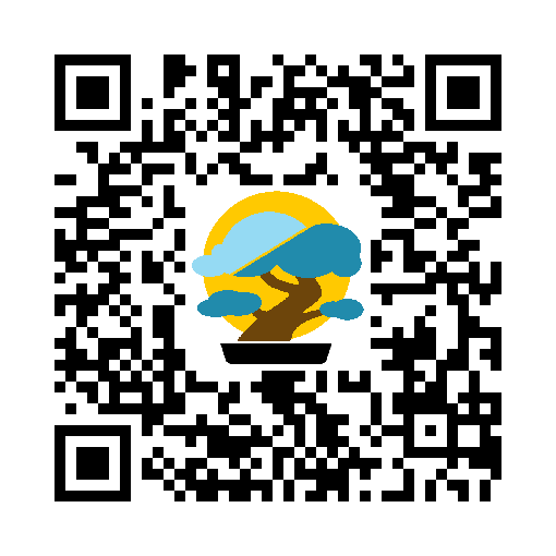 QR 코드를 다운로드하십시오
