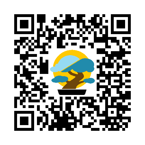 QR-Code herunterladen