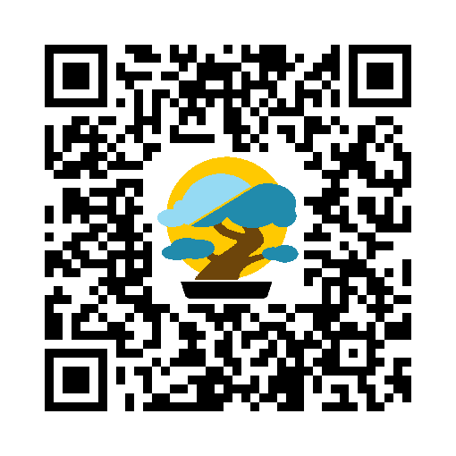 QR-Code herunterladen