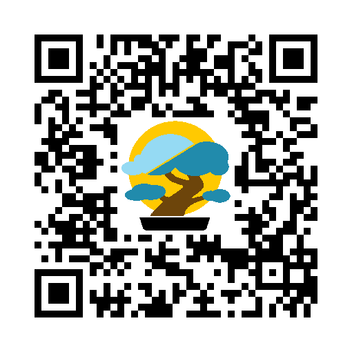 Скачать QR-код