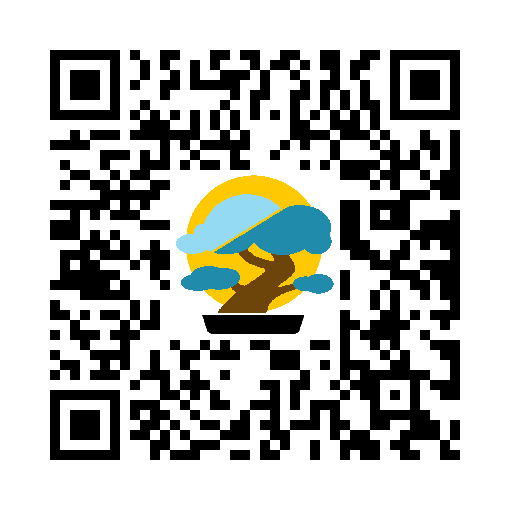 QR குறியீட்டை பதிவிறக்கவும்