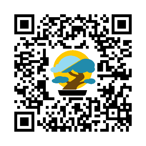 ดาวน์โหลดรหัส QR
