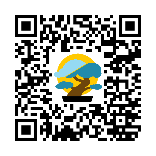 QR-Code herunterladen