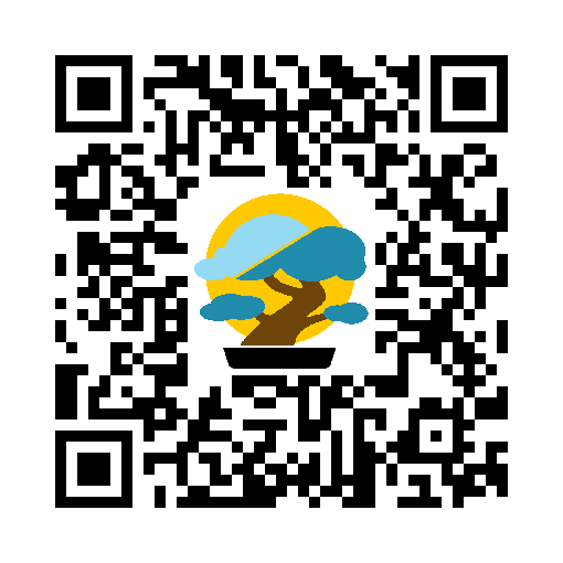 Скачать QR-код