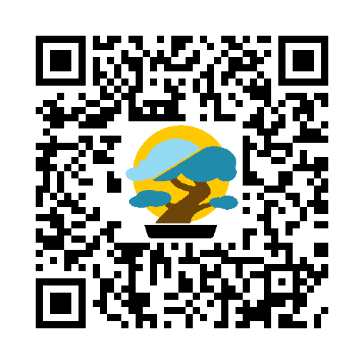 Скачать QR-код